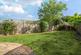 Matthew Arnold Close, Cobham, KT11 photo 3