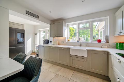 3 bedroom semi-detached house for sale, Matthew Arnold Close, Cobham, KT11