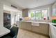 Matthew Arnold Close, Cobham, KT11 photo 4