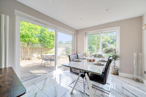 3 bedroom semi-detached house for sale, Matthew Arnold Close, Cobham, KT11