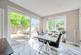 Matthew Arnold Close, Cobham, KT11 photo 5