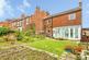 Additional image 12 of Brick Street, WAKEFIELD