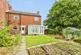 Additional image 13 of Brick Street, WAKEFIELD