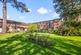 Muster Court, Haywards Heath, RH16