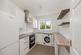Muster Court, Haywards Heath, RH16 photo 2