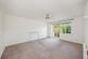 Muster Court, Haywards Heath, RH16 photo 3