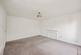 Muster Court, Haywards Heath, RH16 photo 4
