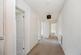 Muster Court, Haywards Heath, RH16 photo 5