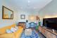 Whitehall Road, Drighlington photo 5