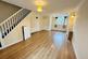 Salisbury Street, Swindon, SN1 2AN