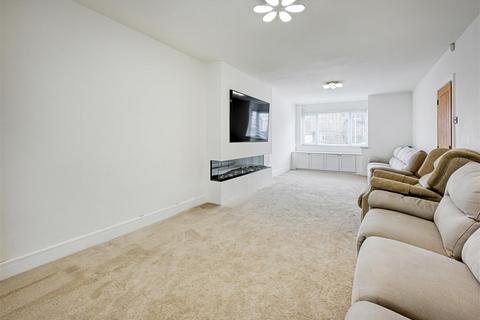 3 bedroom semi-detached house for sale, 45 Rupert Street, Wolverhampton, WV3 9NR
