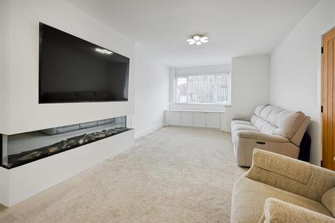3 bedroom semi-detached house for sale, 45 Rupert Street, Wolverhampton, WV3 9NR