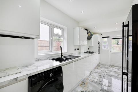 3 bedroom semi-detached house for sale, 45 Rupert Street, Wolverhampton, WV3 9NR