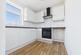 Audley Gate, Peterborough, PE3 photo 2