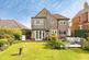 High Street, Coedpoeth, Wrexham, LL11