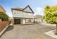 High Street, Coedpoeth, Wrexham, LL11 photo 2