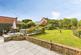 High Street, Coedpoeth, Wrexham, LL11 photo 4