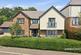 Park View, Chigwell, IG7