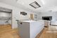 Park View, Chigwell, IG7 photo 4