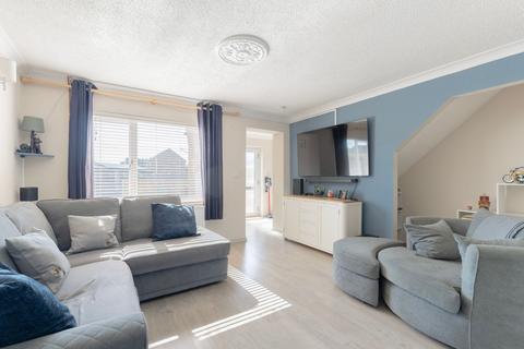 2 bedroom semi-detached house for sale, Orchard Close, North Elmham