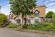 The Croft, East Hagbourne, OX11
