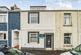 Langland Terrace, Brynmill, Swansea