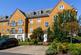 Kenyon Way, Berkshire SL3