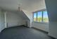 Crieff Road, Perth PH1