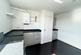 Crieff Road, Perth PH1 photo 2