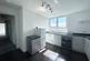 Crieff Road, Perth PH1 photo 3