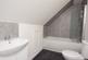 Crieff Road, Perth PH1 photo 5