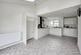 47 Rupert Street, Wolverhampton, WV3 9NR photo 5
