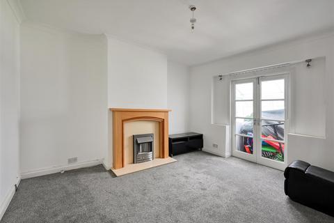 4 bedroom semi-detached house for sale, 47 Rupert Street, Wolverhampton, WV3 9NR