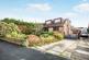 Ashlar Grove, Queensbury, BRADFORD