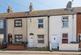 Nelson Road Central, Great Yarmouth, NR30