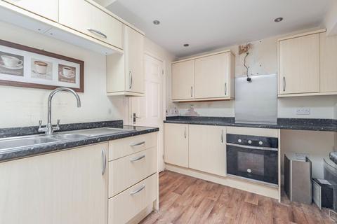 2 bedroom terraced house for sale, Nelson Road Central, Great Yarmouth, NR30