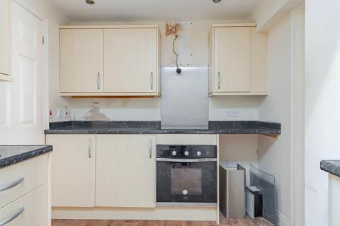 2 bedroom terraced house for sale, Nelson Road Central, Great Yarmouth, NR30