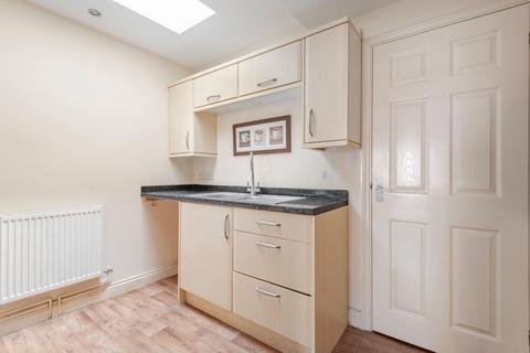 2 bedroom terraced house for sale, Nelson Road Central, Great Yarmouth, NR30
