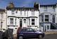 St. Marys Road, Hastings