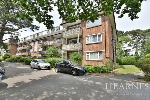 Flat - Redhill Drive, Bournemouth, BH10