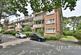 Redhill Drive, Bournemouth, BH10