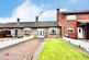 Additional image 2 of Hamilton Court, Shotton Colliery, Durham, DH6 2NL
