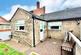 Additional image 11 of Hamilton Court, Shotton Colliery, Durham, DH6 2NL