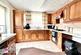 Additional image 6 of Hamilton Court, Shotton Colliery, Durham, DH6 2NL