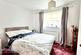 Additional image 7 of Hamilton Court, Shotton Colliery, Durham, DH6 2NL