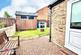 Additional image 10 of Hamilton Court, Shotton Colliery, Durham, DH6 2NL
