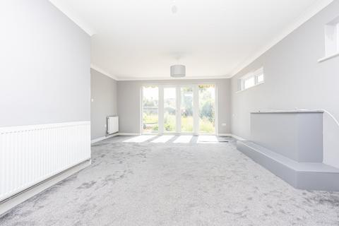 4 bedroom detached house for sale, Bowes Avenue, Margate, Kent, CT9