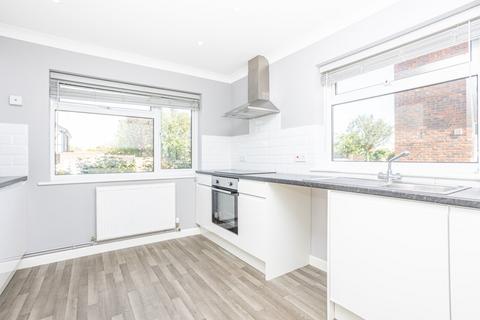 4 bedroom detached house for sale, Bowes Avenue, Margate, Kent, CT9