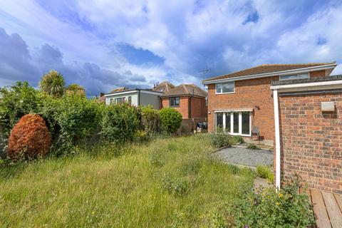 4 bedroom detached house for sale, Bowes Avenue, Margate, Kent, CT9