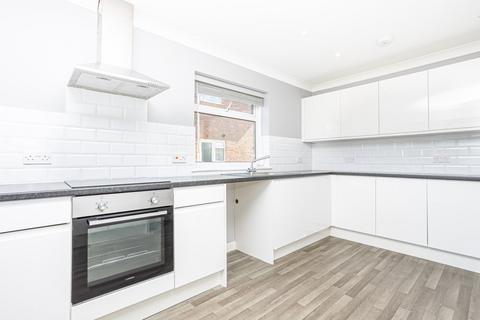 4 bedroom detached house for sale, Bowes Avenue, Margate, Kent, CT9